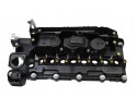 11127799223 VALVE COVER BMW 5 E60 OE BMW Part manufacturer BMW OE