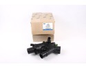 OE FORD THERMOSTAT FORD FOCUS 2 0 11 WITH HOUSING