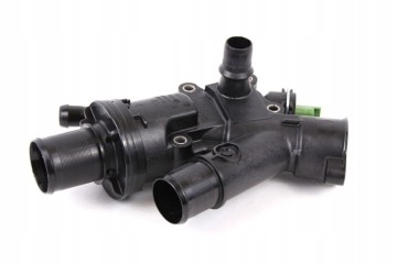 OE FORD THERMOSTAT FORD FOCUS 2 0 11 WITH HOUSING Part manufacturer Ford OE