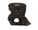 Timing belt cover 1738621 OE