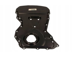 Timing belt cover 1738621 OE