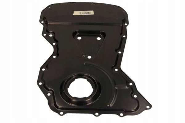 Timing belt cover 1738621 OE