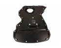 Timing belt cover 1738621 OE Part manufacturer Ford OE