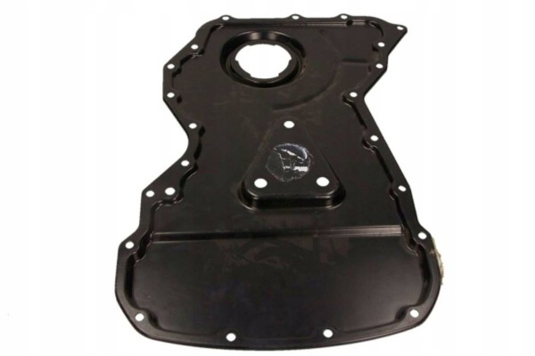 Timing belt cover 1738621 OE Part manufacturer Ford OE