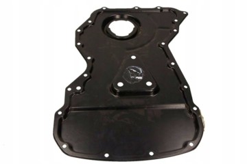 Timing belt cover 1738621 OE Part manufacturer Ford OE