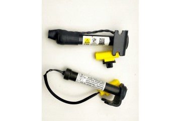 W wa 5A2CE27 05 NEW ORIGINAL MASK CARTRIDGE LEFT RIGHT BMW
