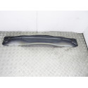 REFUERZO PARAGOLPES TRASERO VOLVO V60 FAMILIAR REFUERZO PARAGOLPES TRASERO VOLVO V60 FAMILIAR