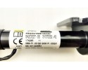 W wa 5A2CE27 05 NEW ORIGINAL MASK CARTRIDGE LEFT RIGHT BMW Part manufacturer BMW OE
