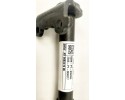 W wa 5A2CE27 05 NEW ORIGINAL MASK CARTRIDGE LEFT RIGHT BMW Catalog number of the part 5A2CE27 05 3137232 AE AR