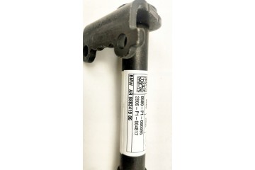W wa 5A2CE27 05 NEW ORIGINAL MASK CARTRIDGE LEFT RIGHT BMW Catalog number of the part 5A2CE27 05 3137232 AE AR