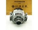 W wa 06L903024K NEW ORIGINAL ALTERNATOR AUDI A8 S8 PORSCHE MACAN 2 0TFSI