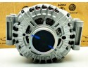 W wa 06L903024K NEW ORIGINAL ALTERNATOR AUDI A8 S8 PORSCHE MACAN 2 0TFSI Part manufacturer Volkswagen OE
