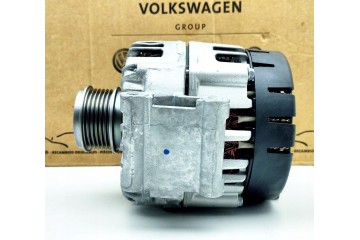 W wa 06L903024K NEW ORIGINAL ALTERNATOR AUDI A8 S8 PORSCHE MACAN 2 0TFSI Catalog number of the part 06L903024K 06L 903 024