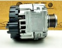 W wa 06L903024K NEW ORIGINAL ALTERNATOR AUDI A8 S8 PORSCHE MACAN 2 0TFSI Quality of parts according to GVO O original with manuf