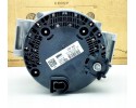 W wa 06L903024K NEW ORIGINAL ALTERNATOR AUDI A8 S8 PORSCHE MACAN 2 0TFSI Car type passenger cars