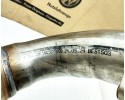 W wa 80A131765D NEW OE CATALYST EXHAUST DPF AUDI Q5 II 2 SQ5 2 0 HYBRID Catalog number of the part 80A131765D 80A 131 765