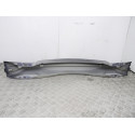 REFUERZO PARAGOLPES TRASERO VOLVO V60 FAMILIAR REFUERZO PARAGOLPES TRASERO VOLVO V60 FAMILIAR