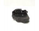 OE BMW DOOR LOCK BMW FRONT 3 F30 LEFT