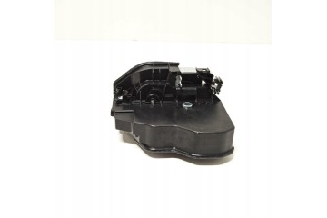 OE BMW DOOR LOCK BMW FRONT 3 F30 LEFT