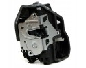 OE BMW DOOR LOCK BMW FRONT 3 F30 LEFT Part manufacturer BMW OE