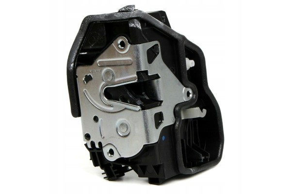 OE BMW DOOR LOCK BMW FRONT 3 F30 LEFT Part manufacturer BMW OE