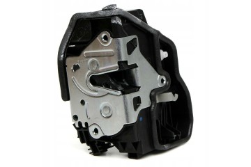 OE BMW DOOR LOCK BMW FRONT 3 F30 LEFT Part manufacturer BMW OE