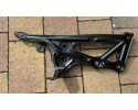 BMW X2 F39 FENDER MOUNT BRACKET LEFT FRONT 41007956403 7956403 NEW