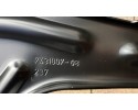 BMW X2 F39 FENDER MOUNT BRACKET LEFT FRONT 41007956403 7956403 NEW Part manufacturer BMW OE