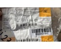 BMW X2 F39 FENDER MOUNT BRACKET LEFT FRONT 41007956403 7956403 NEW Catalog number of the original 41007956403 7956403 7431007