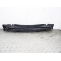 REFUERZO PARAGOLPES TRASERO VOLVO V60 FAMILIAR REFUERZO PARAGOLPES TRASERO VOLVO V60 FAMILIAR