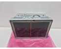 ORIGINAL LAND ROVER RANGE ROVER EVOQUE L538 11 15r 7505350078 DISPLAY