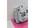 ORIGINAL LAND ROVER RANGE ROVER EVOQUE L538 11 15r 7505350078 DISPLAY Catalog number of the part EJ3210E889 EJ3210E889CA