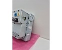 ORIGINAL LAND ROVER RANGE ROVER EVOQUE L538 11 15r 7505350078 DISPLAY Car type passenger cars