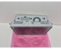 ORIGINAL LAND ROVER RANGE ROVER EVOQUE L538 11 15r 7505350078 DISPLAY Product weight with unit packaging 3 kg