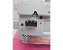 Pantalla Original Land Rover Range Rover Evoque L538 2011-2015 7505350