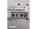 Pantalla Original Land Rover Range Rover Evoque L538 2011-2015 7505350