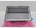 Pantalla Original Land Rover Range Rover Evoque L538 2011-2015 7505350
