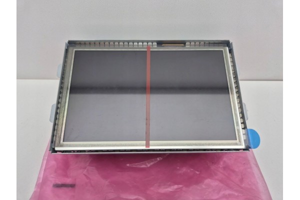 Pantalla Original Land Rover Range Rover Evoque L538 2011-2015 7505350