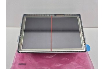Pantalla Original Land Rover Range Rover Evoque L538 2011-2015 7505350