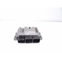 9674245180 CENTRALITA MOTOR UCE PEUGEOT 207 9674245180 CENTRALITA MOTOR UCE PEUGEOT 207