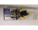 MERCEDES 0444025008 A0004901413 ADBLUE INJECTOR