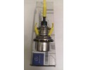 MERCEDES 0444025008 A0004901413 ADBLUE INJECTOR Part manufacturer Mercedes Benz OE