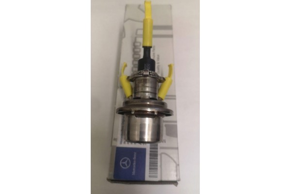 MERCEDES 0444025008 A0004901413 ADBLUE INJECTOR Part manufacturer Mercedes Benz OE