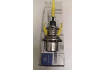 MERCEDES 0444025008 A0004901413 ADBLUE INJECTOR Part manufacturer Mercedes Benz OE