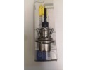 MERCEDES 0444025008 A0004901413 ADBLUE INJECTOR Catalog number of the part 0444025008 A0004901413