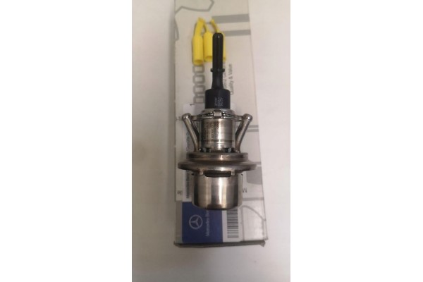 MERCEDES 0444025008 A0004901413 ADBLUE INJECTOR Catalog number of the part 0444025008 A0004901413
