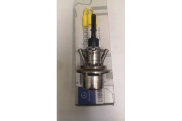 MERCEDES 0444025008 A0004901413 ADBLUE INJECTOR Catalog number of the part 0444025008 A0004901413