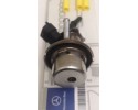 MERCEDES 0444025008 A0004901413 ADBLUE INJECTOR Quality of parts according to GVO O original with manufacturer s logo OE