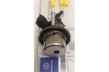 MERCEDES 0444025008 A0004901413 ADBLUE INJECTOR Quality of parts according to GVO O original with manufacturer s logo OE