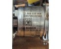 MERCEDES 0444025008 A0004901413 ADBLUE INJECTOR Car type passenger cars